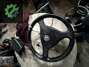 ALFA ROMEO 145 146 DİREKSİYON SİMİDİ