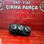 ALFA ROMEO 159 SAĞ FAR ORİJİNAL ÇIKMA