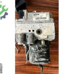 ALFA ROMEO 166 ABS BEYNİ (0273 004 345