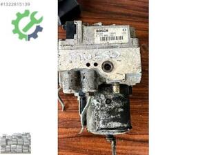 ALFA ROMEO 166 ABS BEYNİ (0273 004 345