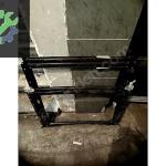 ALFA ROMEO 166 SUNROOF ÇERÇEVESİ