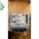 ALFA ROMEO GİULİETTA MOTOR BEYNİ 51915432