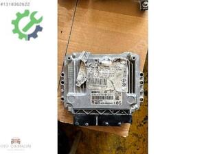 Alfa Romeo Giulietta Motor Beyni 51915432