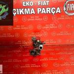 Fiat Fiorino Turbo Çıkma Parça İstanbul
