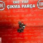 Alfa Romeo Giulietta Kapı (Ön Sağ) Çıkma Parça İstanbul