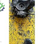 ALFA ROMEO GUİLETTA SOL FREN KALİPERİ