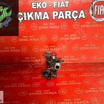 Fiat Fiorino Turbo Çıkma Parça İstanbul