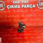 2008 Alfa Romeo Mito Far Beyni Çıkma Parça İstanbul