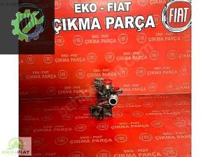 ALFA ROMEO MİTO 1.4 TB TURBO ORİJİNAL ÇIKMA 55265386