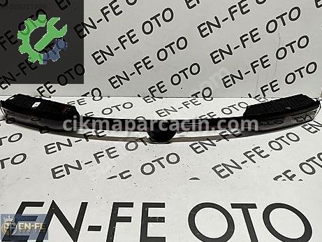 Alfa Romeo Tonale Sol Arka Stop çıkma parça