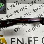 ALFA ROMEO TONALE ARKA STOP LAMBASI SIFIR ORJİNAL