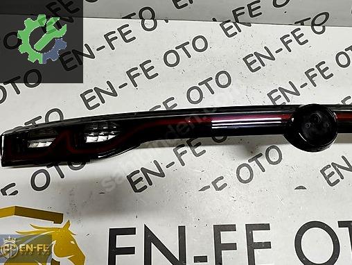 Alfa Romeo Tonale Sol Arka Stop çıkma parça