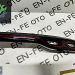 ALFA ROMEO TONALE ARKA STOP LAMBASI SIFIR ORJİNAL