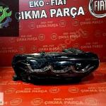 ALFA ROMEO TONALE SAĞ FAR ORİJİNAL ÇIKMA