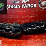 ALFA ROMEO TONALE SAĞ FAR ORİJİNAL ÇIKMA