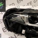 ALFA ROMEO TONALE SAĞ XENON LED FAR
