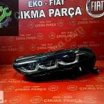 ALFA ROMEO TONALE SOL FAR ORİJİNAL ÇIKMA