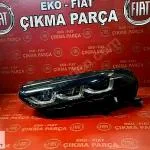 ALFA ROMEO TONALE SOL FAR ORİJİNAL ÇIKMA