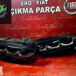 ALFA ROMEO TONALE SOL FAR ORİJİNAL ÇIKMA