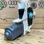 Seat Alhambra 2011-2023 Çıkma Cam 8K0959801B