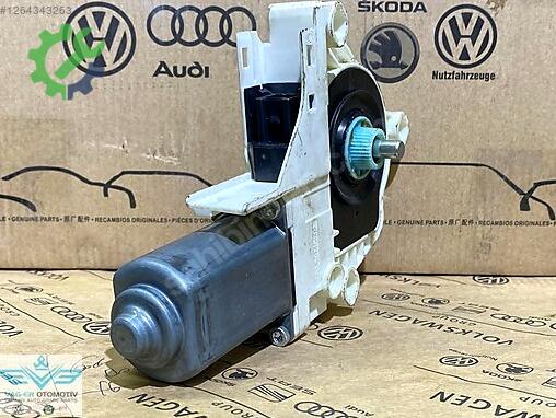 Seat Alhambra Cam 8K0959801B çıkma parça