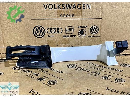Seat Alhambra Açma Kolu çıkma parça