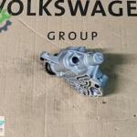 Seat Alhambra Sıfır Yağ Pompası 06H115105AC