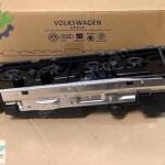 Seat Alhambra Sıfır Külbütör Kapağı 03L103469S