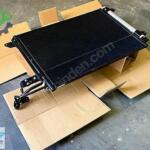 Seat Alhambra Sıfır Klima Radyatörü 1K0820411AK