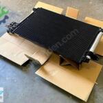 Seat Alhambra Sıfır Klima Radyatörü 1K0820411AK