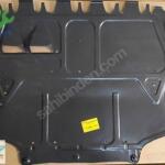 Seat Altea 2004-2010 Sıfır Karter