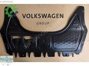 Seat Altea 2011-2015 Sıfır Karter (2. Adet)