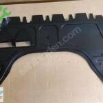 Seat Altea 2011-2015 Sıfır Karter No 5750013