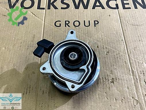 Seat Altea Devirdaim (su Pompası) 03C121004J çıkma parça