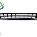 Volkswagen Amarok 2013-2016 Sıfır Tampon Orta Izgara 2HH853677