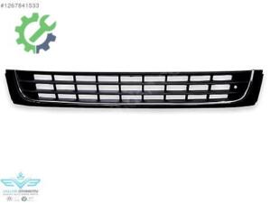 Volkswagen Amarok 2013-2016 Sıfır Tampon Orta Izgara 2HH853677