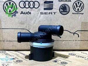 Volkswagen Amarok 2017-2022 Sıfır Devirdaim (su Pompası) 03L965561A