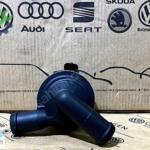 Volkswagen Amarok 2017-2022 Sıfır Devirdaim (su Pompası) 03L965561A