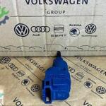 Volkswagen Amarok Sıfır Debriyaj 6Q0927189