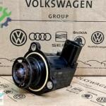 Volkswagen Beetle Sıfır Turbo 06H145710D