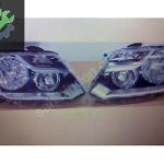 Volkswagen Amarok Sol Ön Far çıkma parça - EYLÜL OTOMOTİV YEDEK PARÇA (İSTANBUL) İSTANBUL