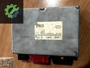 AMR5499 80685A RANGE ROVER P38 4.6 4.0 MOTOR BEYNİ