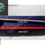 ANTARA MOKKA CAPTİVA Z ROT SAĞ 4806304 AYD