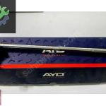 ANTARA MOKKA CAPTİVA Z ROT SAĞ 4806304 AYD