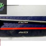 ANTARA MOKKA CAPTİVA Z ROT SAĞ 4806304 AYD