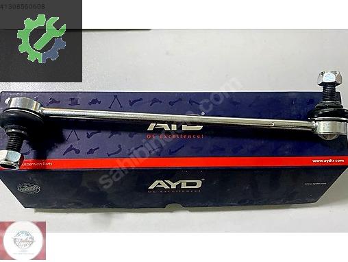 ANTARA MOKKA CAPTİVA Z ROT SAĞ 4806304 AYD