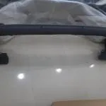 Volkswagen Multivan Arka Tampon çıkma parça - EYLÜL OTOMOTİV YEDEK PARÇA (İSTANBUL) İstanbul