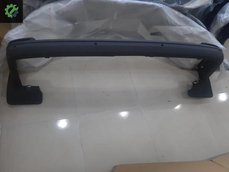 Volkswagen Multivan Arka Tampon çıkma parça