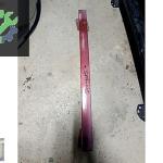 ARKA TAMPON DEMIRI DACIA SPRING 756104697R