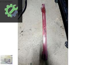 ARKA TAMPON DEMIRI DACIA SPRING 756104697R